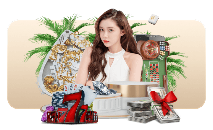 欧冠外围买球网棋牌App