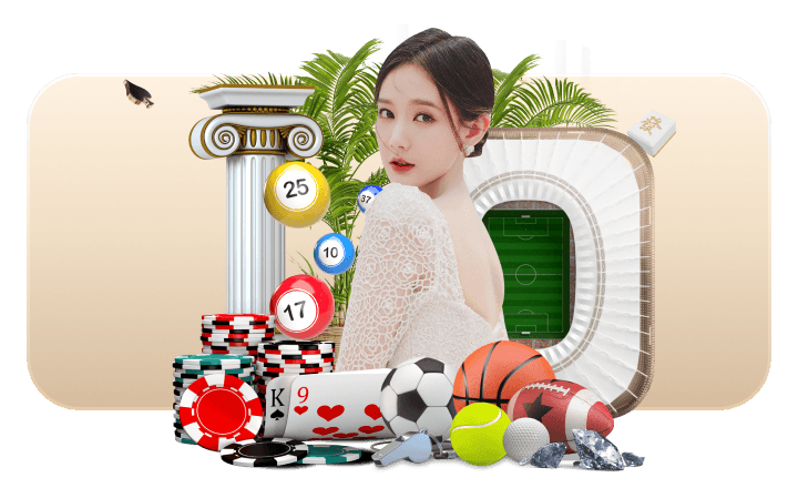欧冠外围买球网全站App