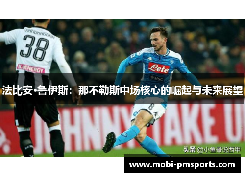 法比安·鲁伊斯：那不勒斯中场核心的崛起与未来展望