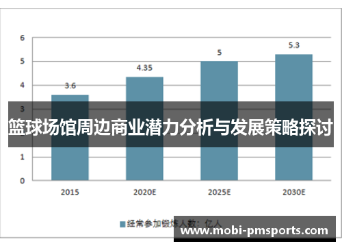 篮球场馆周边商业潜力分析与发展策略探讨