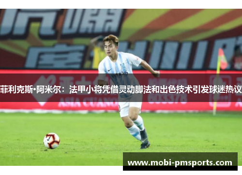 菲利克斯·阿米尔：法甲小将凭借灵动脚法和出色技术引发球迷热议