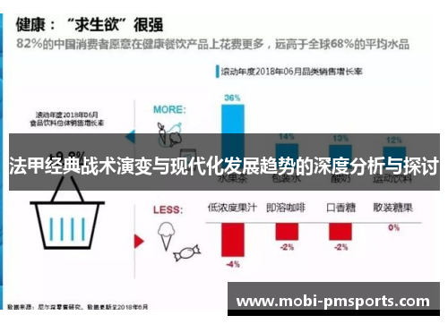 法甲经典战术演变与现代化发展趋势的深度分析与探讨