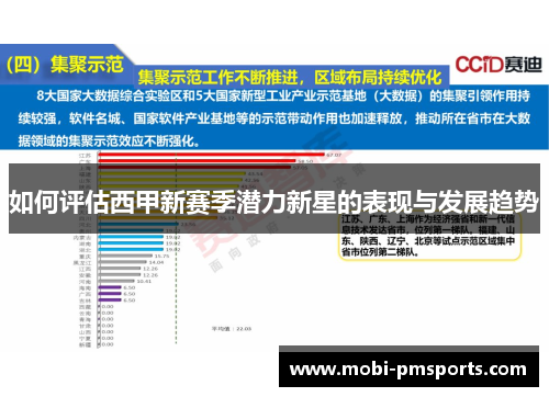 如何评估西甲新赛季潜力新星的表现与发展趋势