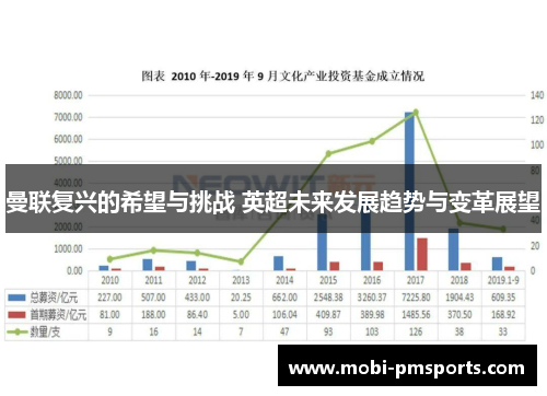 曼联复兴的希望与挑战 英超未来发展趋势与变革展望