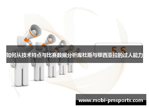 如何从技术特点与比赛数据分析库杜斯与穆西亚拉的过人能力