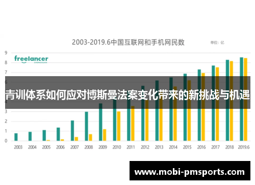 青训体系如何应对博斯曼法案变化带来的新挑战与机遇