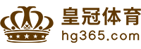 Logo 欧冠外围买球网